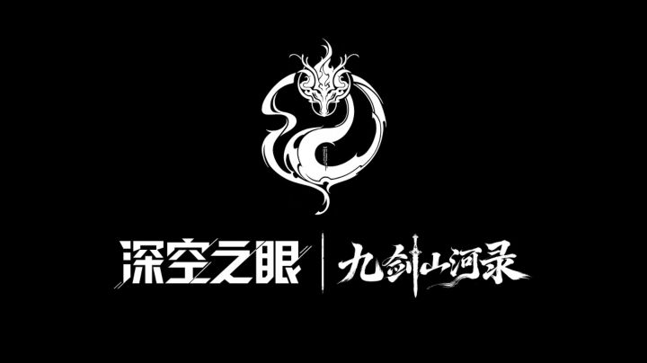 天恒现有卫星统计。(含部分主线剧透,没看剧情的建议跳过)截图