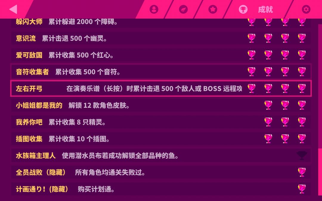 回归回来,号就这样水灵灵的全没了 2