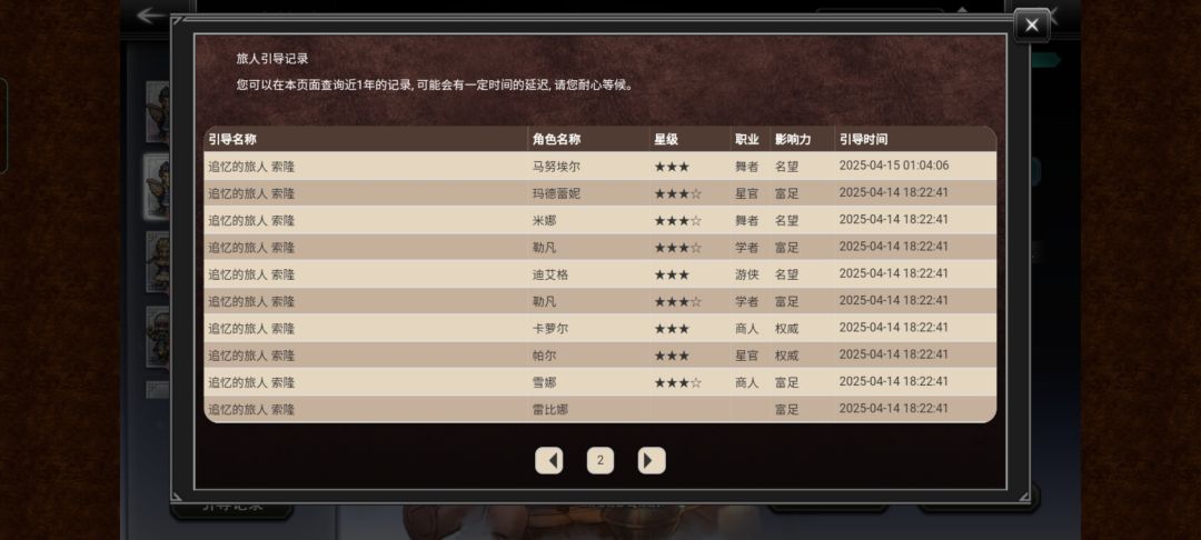 贤王池硬吃一井 2