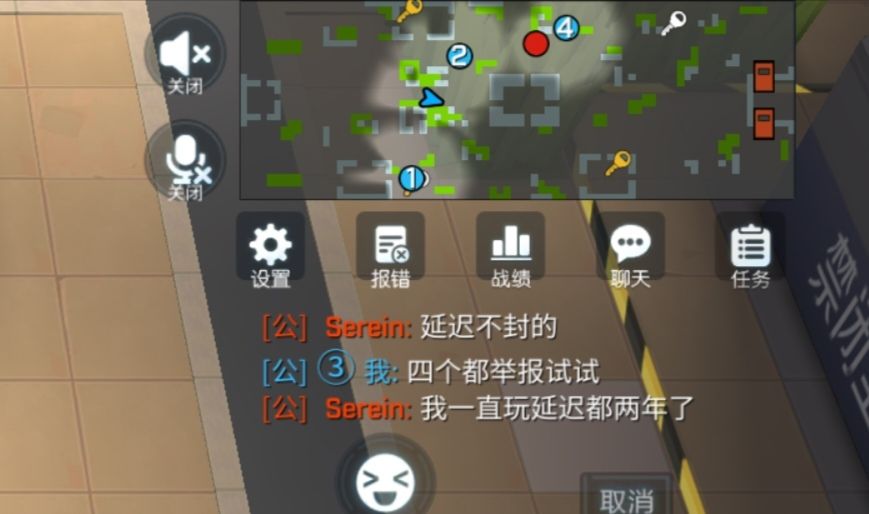 😅蒸蒸日上 1
