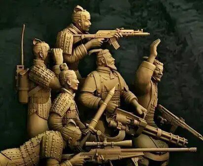 动态图片 3