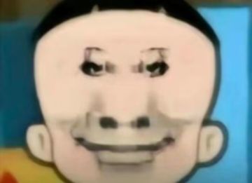 我要玩吸恩啊 我要玩吸恩啊