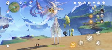 以防有人不知道