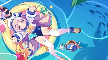 新人向攻略 徽章获取路径汇总（上）