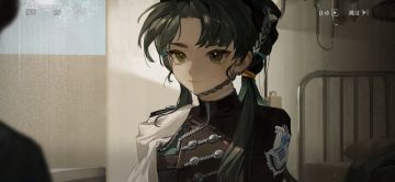 唐人街影话，Wrap！