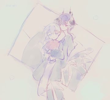 【智识寰宇/05:21】luv letter