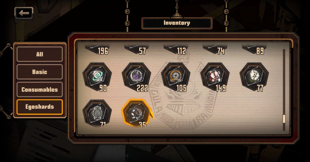 等一个4.1的十连 4