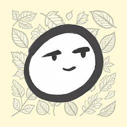 大家的反馈我都收到啦~~