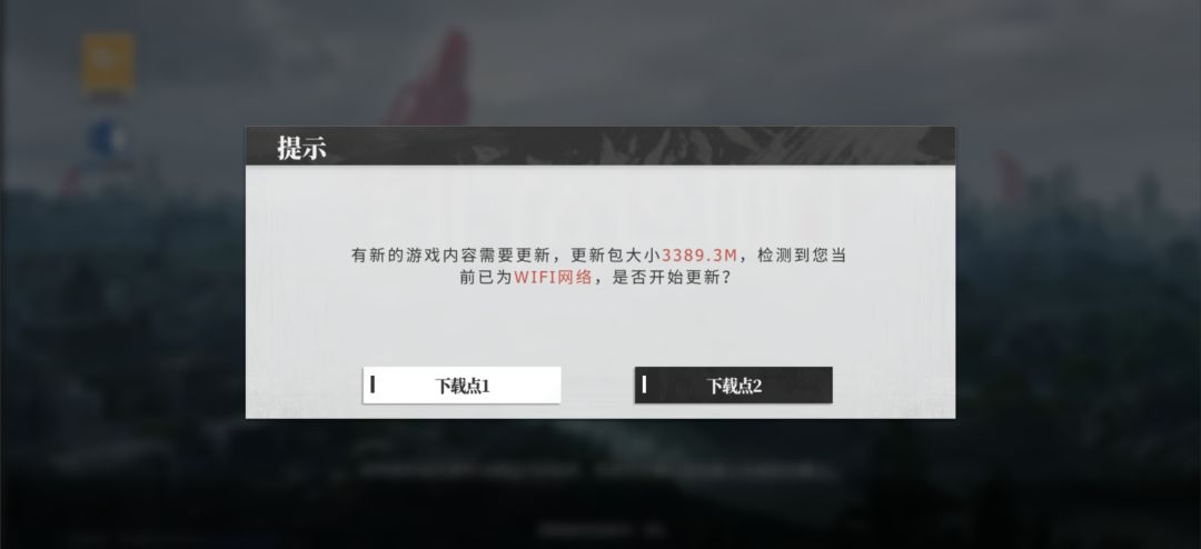 不懂就问 1