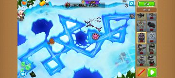 非双金精英详细图文本杰明