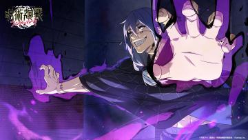 SSR 真人「死亡灵感」技能一览