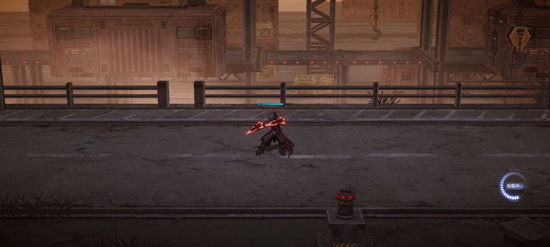 在搞笑吗? 3