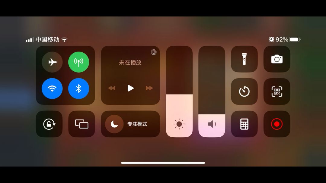 video-3436447