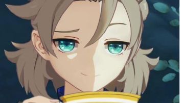 20分钟教你玩蹦手机