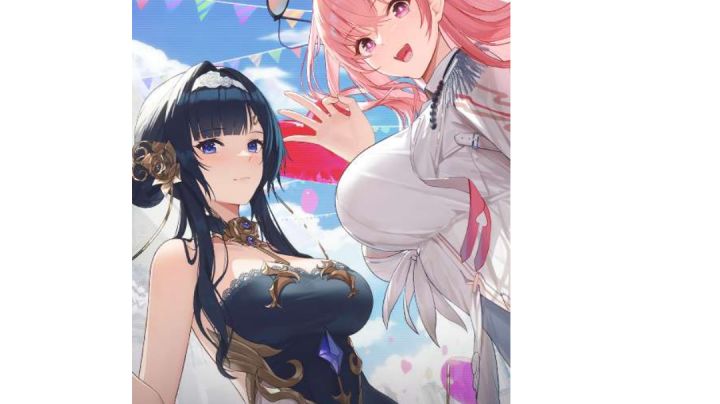 能做这采集就好了,5到8秒时间截图