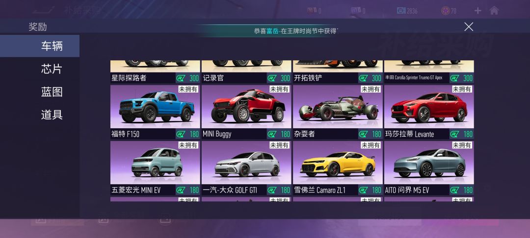 动态图片 5