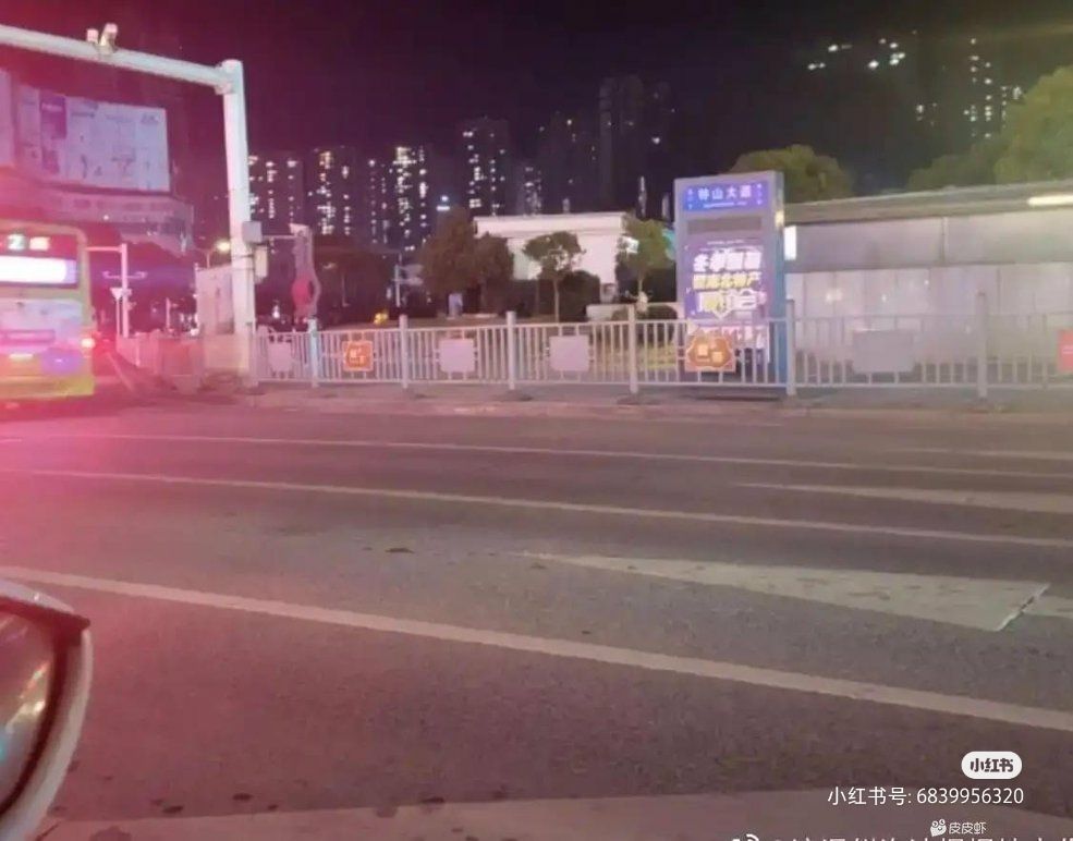 「毒箭」與「紫毒箭」優劣勢分析截图