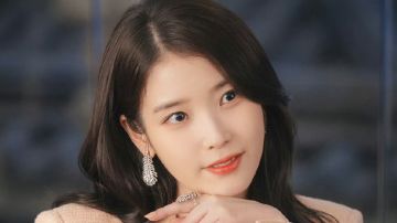 2.6每日任务➕大蜡烛