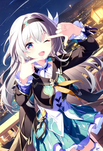 崩铁3.4版本前瞻汇总