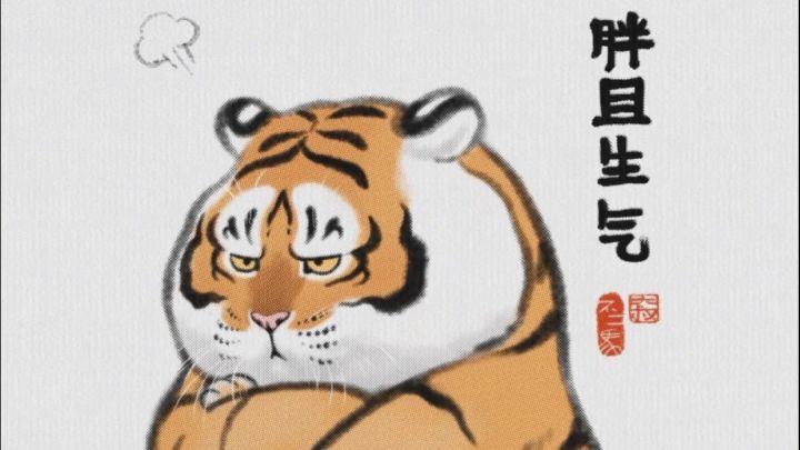 对玩家不利的bug都视而不见截图