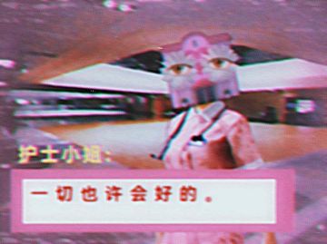 关于经历周年庆后对以后活动的看法