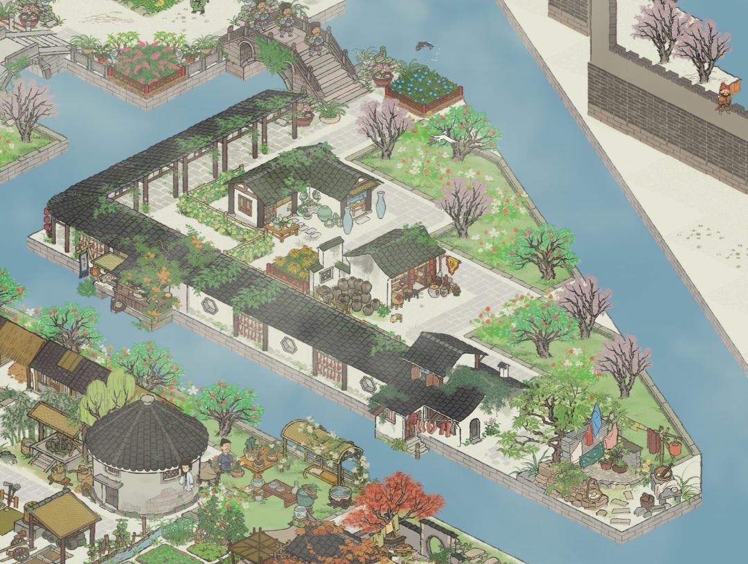 绍兴啊绍兴 2