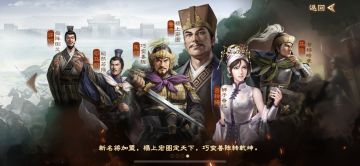 三国志战棋版：S4的开荒，可能只能用“惨烈”来形容，赶紧备战吧

今天鼎叔被啪啪打脸啦，官方公布了S4赛季的开启时间为10月28日，比我预计的时间整整晚了一个礼拜，但不论怎么说，S4它终于要来了。

虽然各位老铁们已经经历过两次备战，但毕竟是两个多月之前的事情了，为了让大家能在S4赛季有更好的体验，今天鼎叔带着大家再来回顾一遍。

一、赛季重置规则

赛季保留项

赛季重置项

二、备战事项与小技