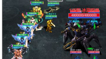 新手最全攻略 进来看看