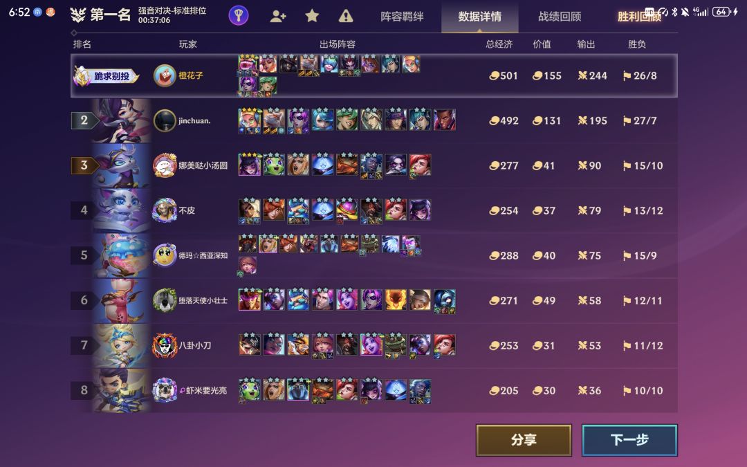 吸取教训,给两件启动装 2