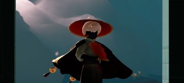 滴固玩