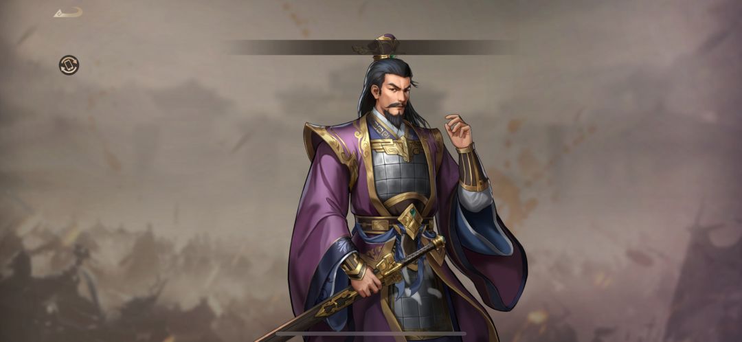 玩群雄阵容的小伙伴进来暖被窝啦 1