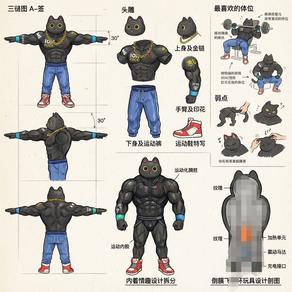 弹力果冻周边 2
