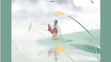 图鉴——天命类（本帖持续更新）