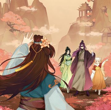 卡包修仙传承梯度排行