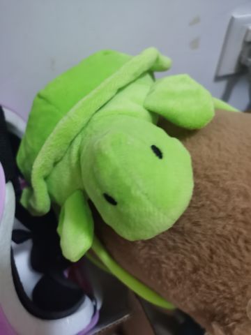 五行师【封神】第一课