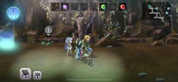 【莫比乌斯小知识】闪光物品