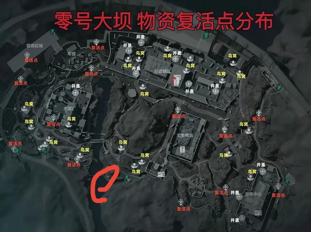 30日鸟巢鸟窝 1