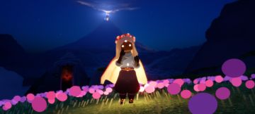 申请光遇体验服