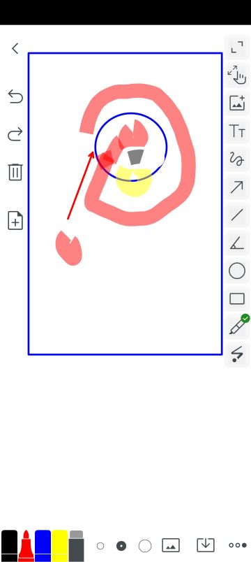 图解480伤害不够怎么过（抽象绘图）