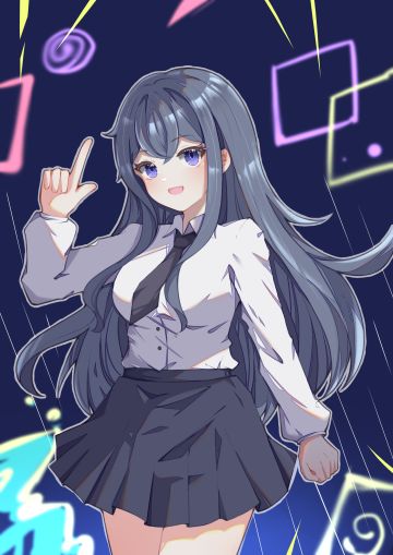 模拟游戏开发者2今日正式上线啦！欢迎各位来体验游玩！