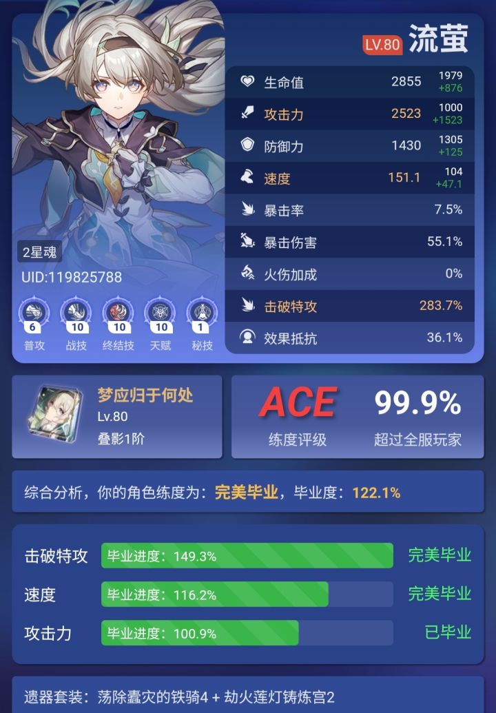 俩边都是老婆队啊!截图