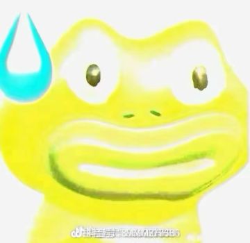 全能攻略(篇章一)