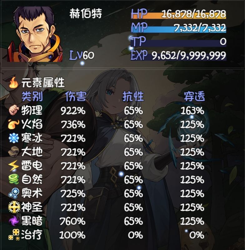 斩天好拉啊,打绝望60本3动2.1e 3