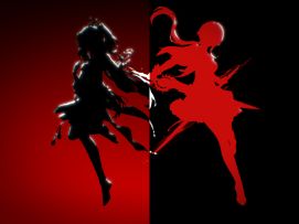 仿喜鹊谋杀案但归环