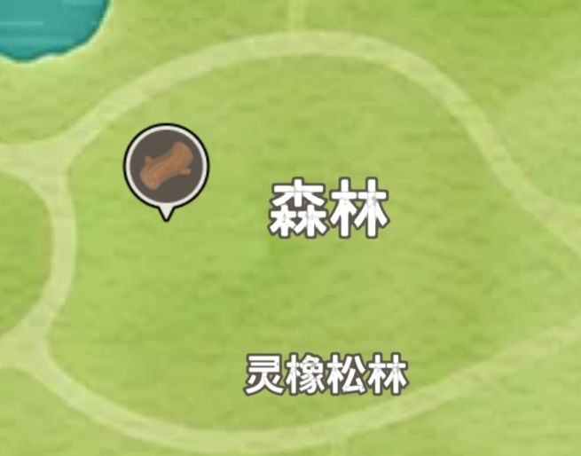 8.2萤石溜溜木 2