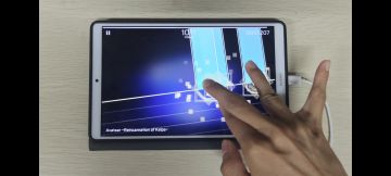 【化身~劫之轮回】Avataar ~Reincarnation of Kalpa~ AT16.6 AP