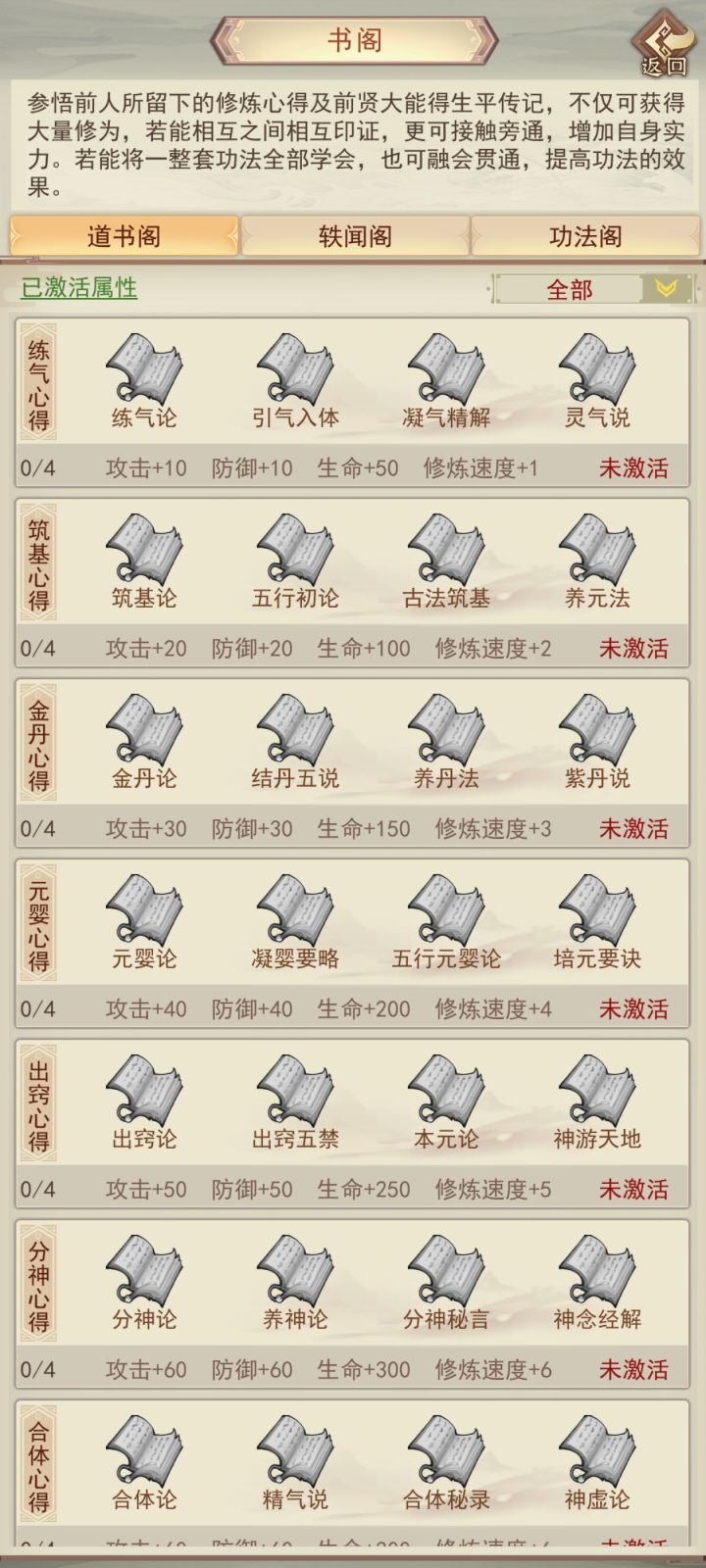 是不是出bug了截图