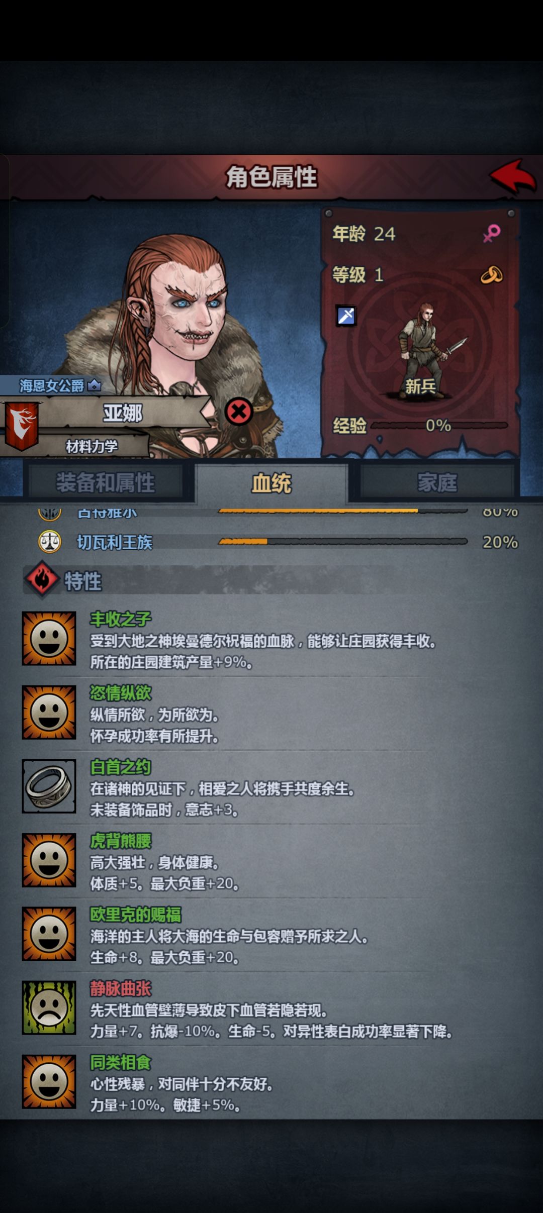 能生出古特神吗带两特性的那种 1