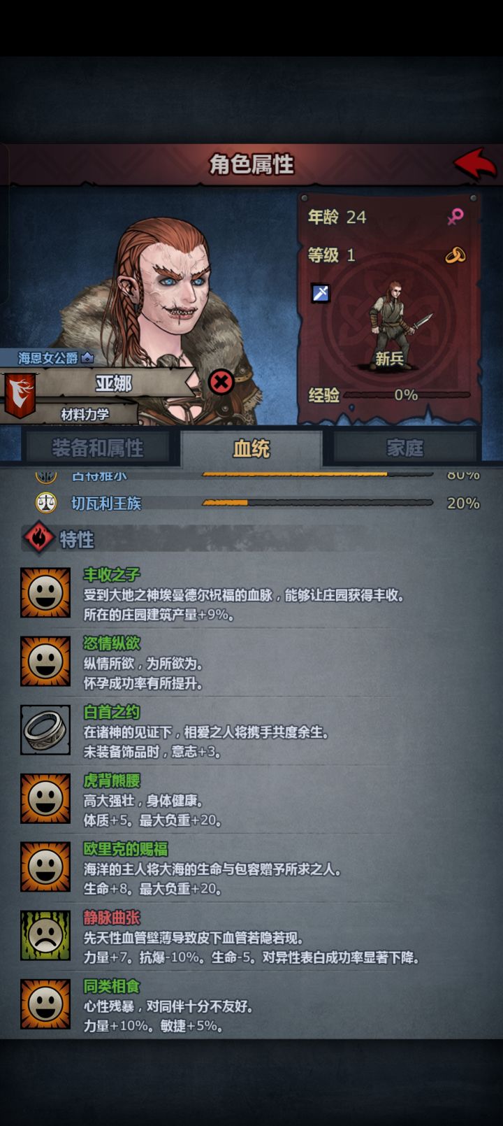 能生出古特神吗带两特性的那种截图