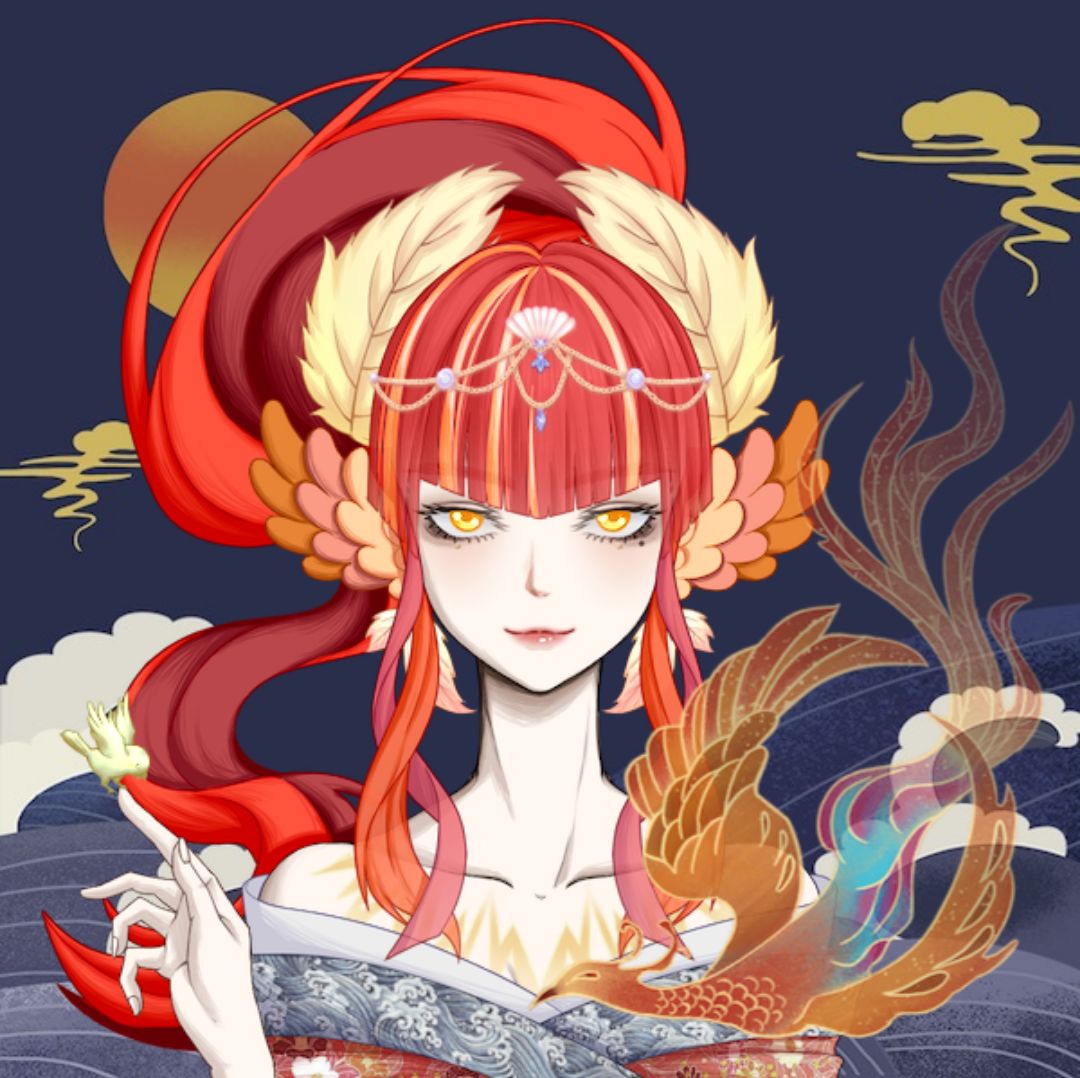 动态图片 1